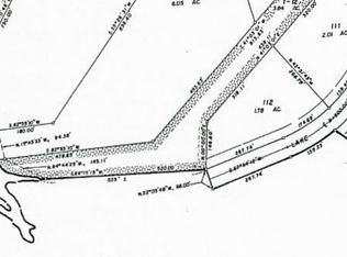 24-112 Lake Carroll Blvd, Lanark, IL 61046