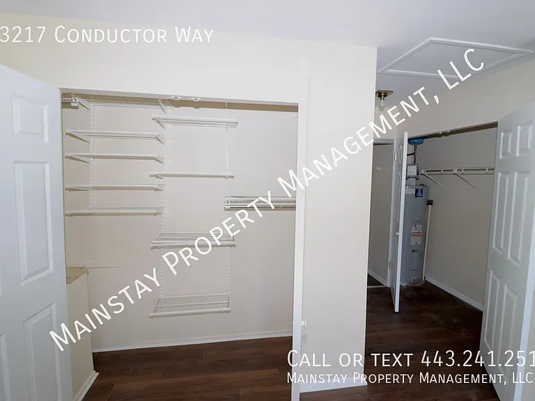 13217 Conductor Way — Photo 18