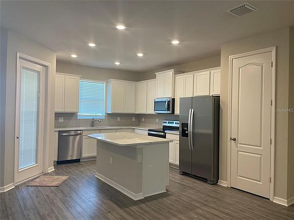 4th image of 11336 Cay Spruce Way #11363