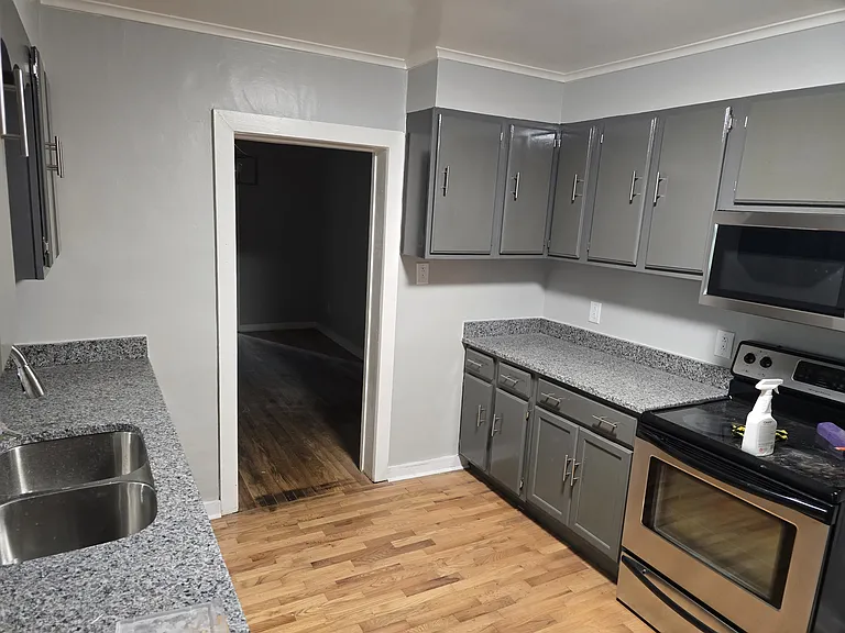 7314 Ridgeview Rd — Photo 13