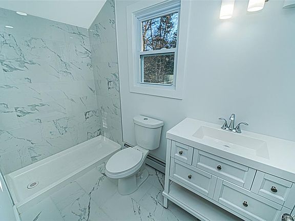 4th image of 27 Garden Road