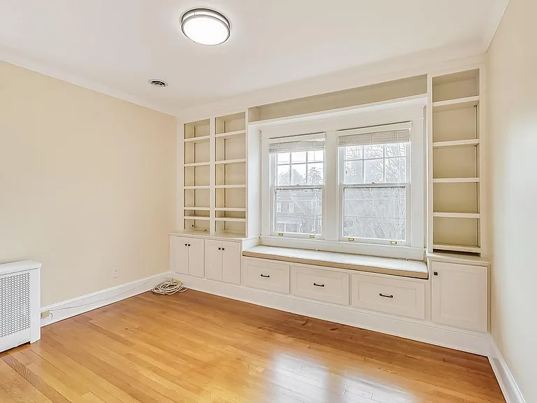 4509 Highland Ave — Photo 29