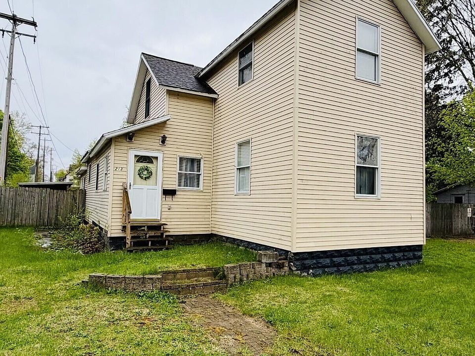1st image of 213 Washington Ave