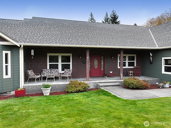 3rd image of 3723 Swede Hill Road