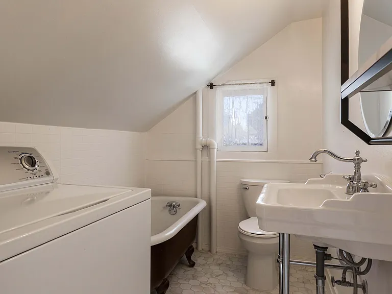 1119 Tijeras Ave NE — Photo 18