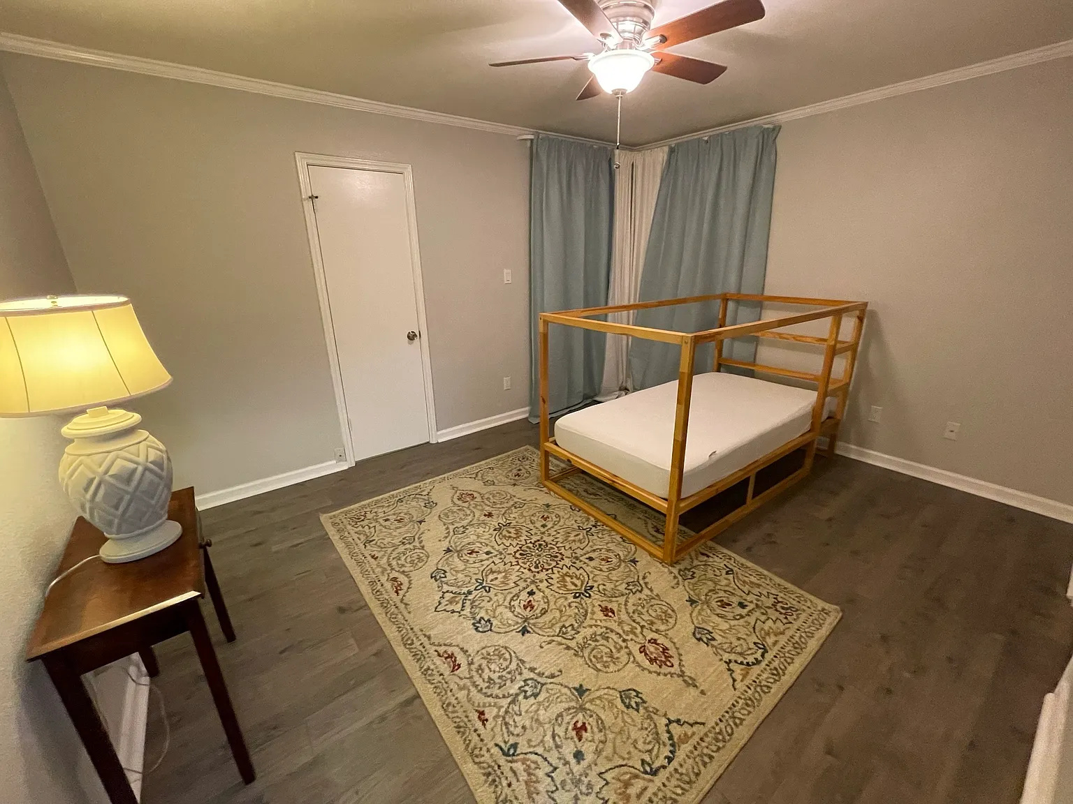 10150 Woodtrail - 1 — Photo 3