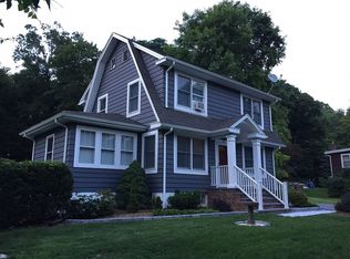 18 Cutlass Rd, Kinnelon, NJ 07405