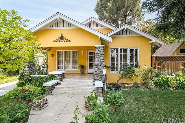 1st image of this home