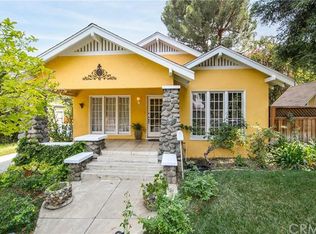 443 S Center St, Redlands, CA 92373