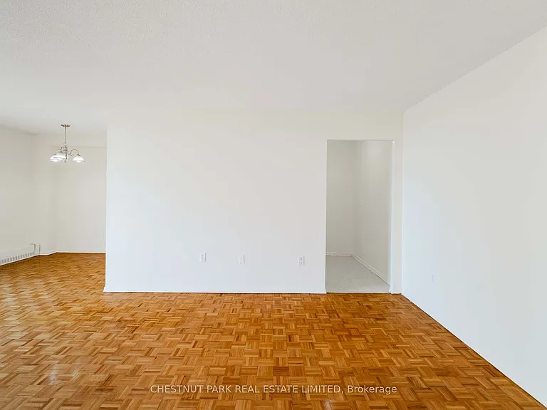 3700 Lawrence Ave E #409 — Photo 3