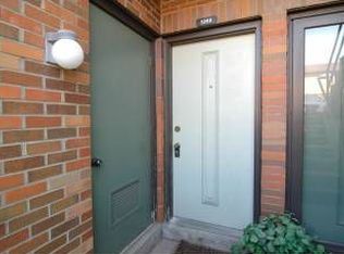 3269 Kennett Sq, Pittsburgh, PA 15213