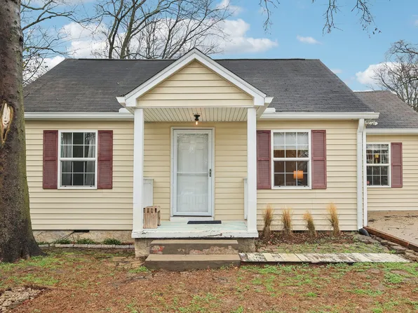 301 Dupont Ave, Madison, TN 37115