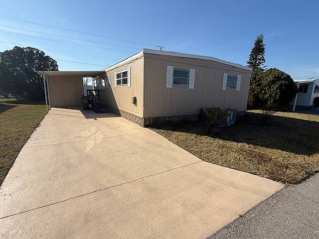 1st image of 3621 Aachen St