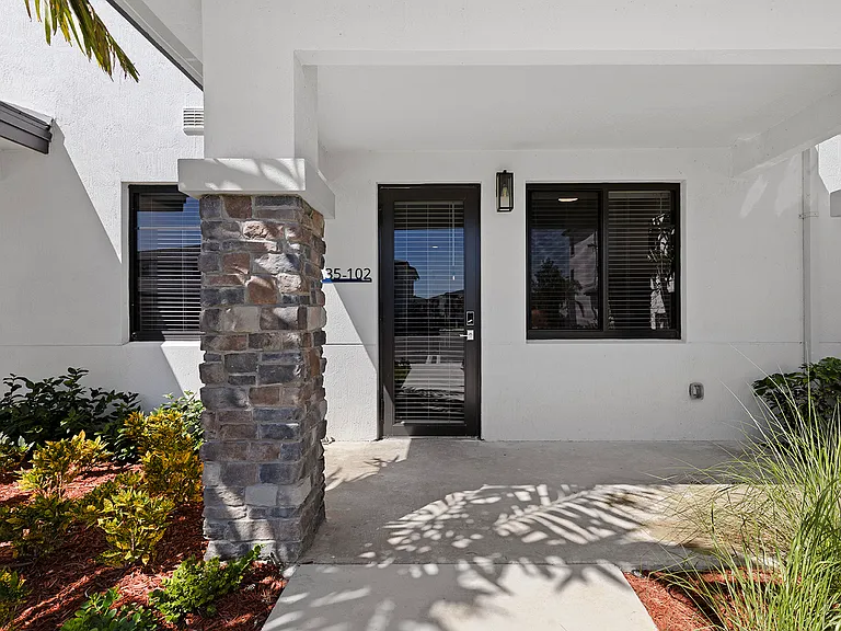 Cortland Royal Palm Beach — Photo 49