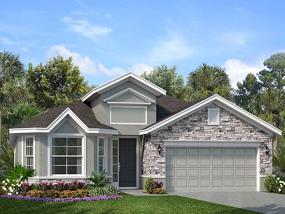 3rd image of 3090 Suraj Cir #I9phdv
