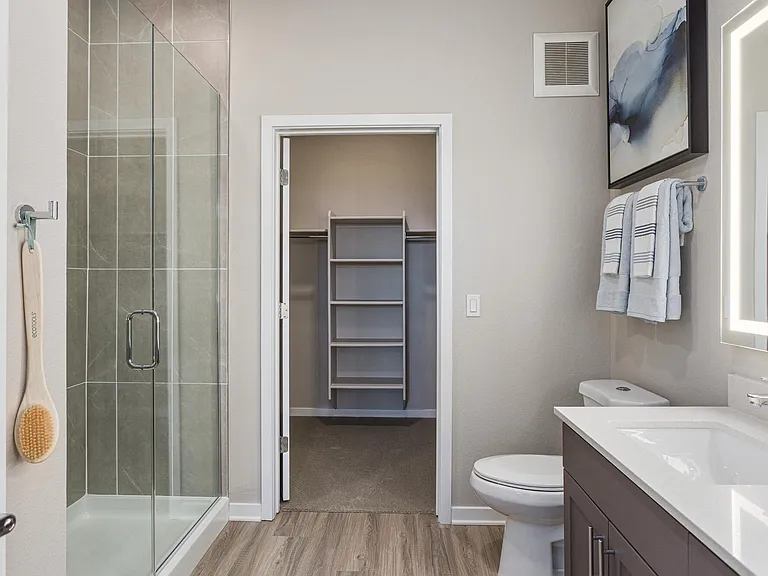 Alta Rise apartments community photo