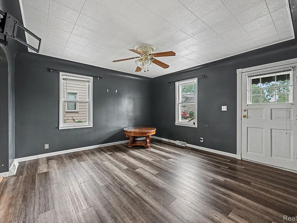 1867 Maddy Ln, photo 15