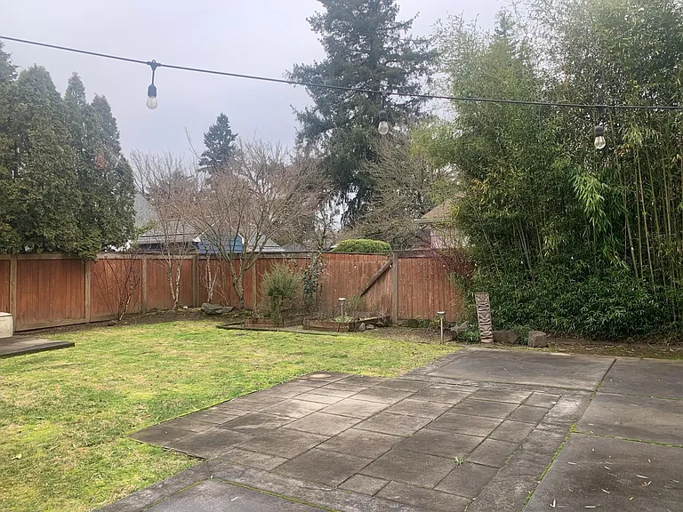 4311 SE 49th Ave — Photo 20