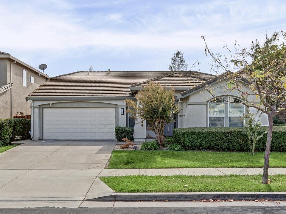 1st image of 3541 Saint John Rd
