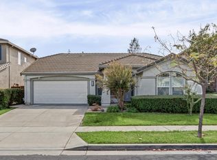 3541 Saint John Rd, West Sacramento, CA 95691