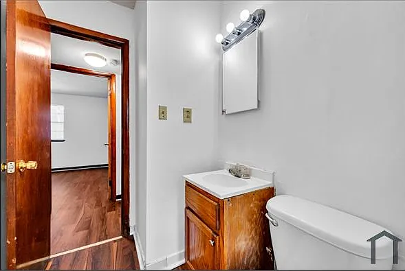 313 Beta St S #325D — Photo 14