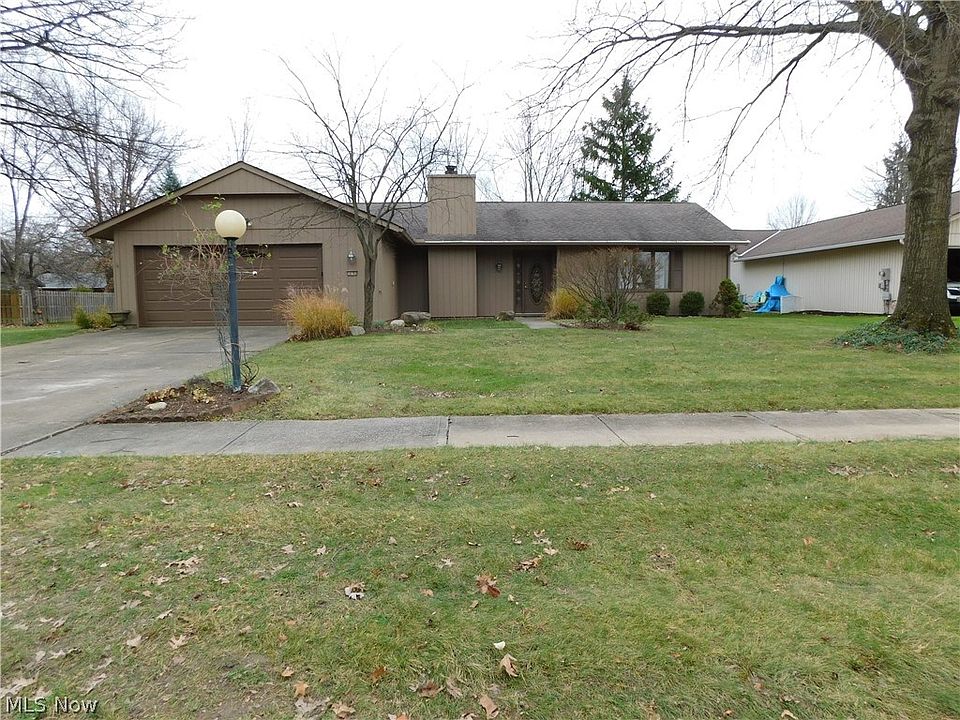 1st image of 10783 Creek Moss Ln