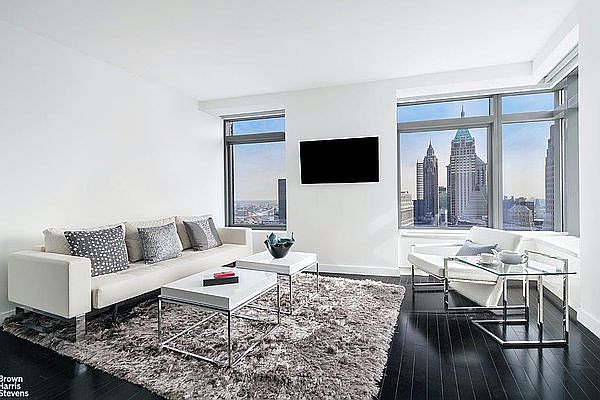 1st image of 123 Washington St APT 50F
