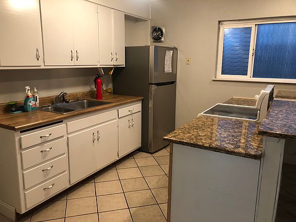 3rd image of 1919 11th St APT 2
