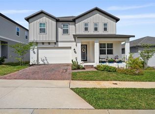 2315 Raven Ridge Rd, Minneola, FL 34715