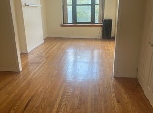 515 Rogers Ave #2, Brooklyn, NY 11225