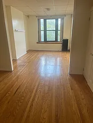 515 Rogers Avenue, #2