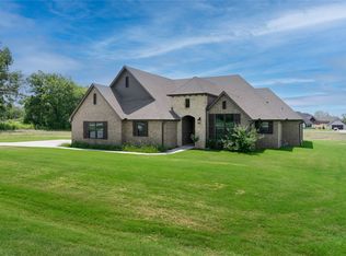 5214 E Norwood St, Claremore, OK 74019
