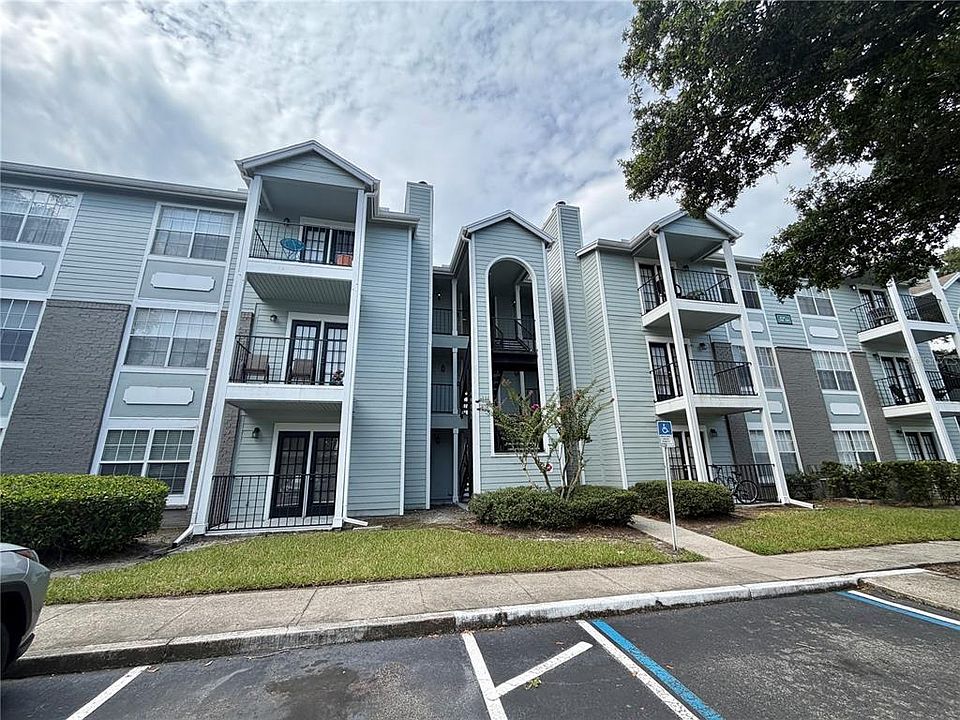 1st image of 2550 N ALAFAYA TRAIL #2209