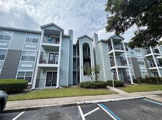 2550 N Alafaya Trl APT 2209, Orlando, FL 32826