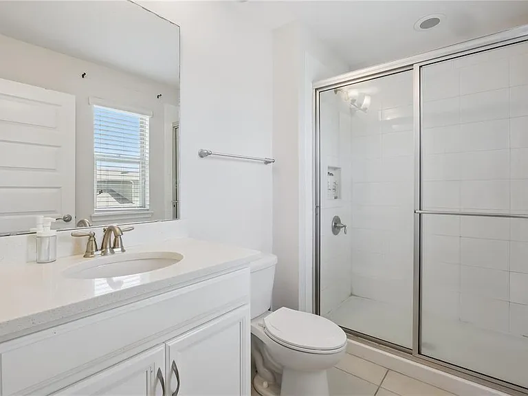10224 Atwater Bay Dr — Photo 21
