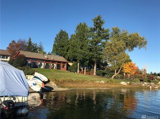 3305 S 194th St, Seatac, WA 98188