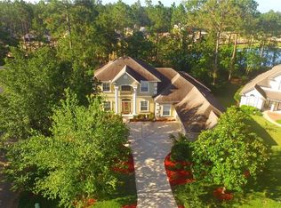 232 Twining Trce, Saint Johns, FL 32259