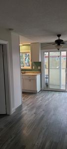827 E 9th St, Long Beach, CA, 90813