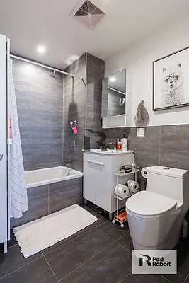 Rented by PadRabbit LLC | media 25