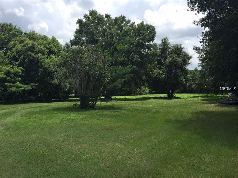 1st image of 5580 Highway 542 W