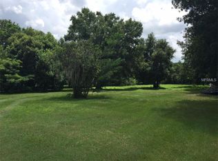 5580 Highway 542 W, Winter Haven, FL 33880