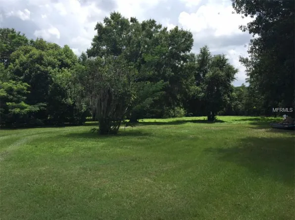 5580 Highway 542 W, Winter Haven, FL 33880