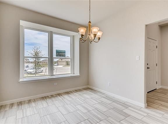 5th image of 6149 Gimignano Pl
