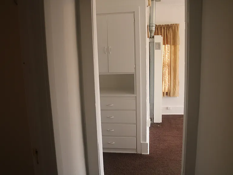 716 E 4th Ave #10 — Photo 10