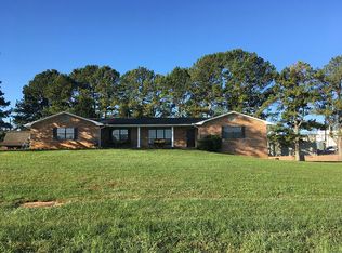 1036 Highway 68, Sweetwater, TN 37874