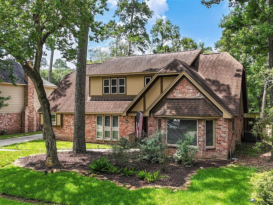 1st image of 17 Marsh Millet Ct