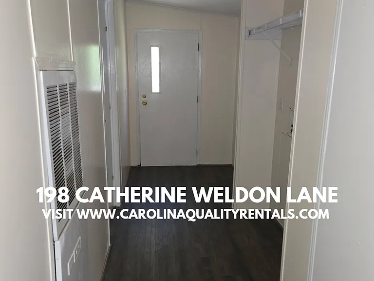 198 Catherine Weldon Ln — Photo 8