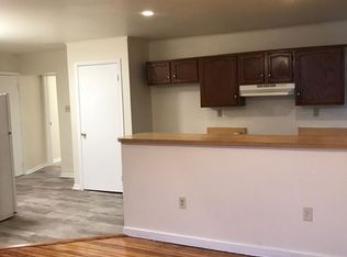 3214 N Ruch St APT 3, Whitehall, PA 18052