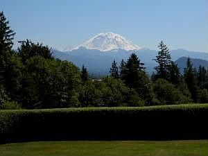 2nd image of 25519 SE 392nd St