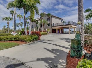 4682 Ebbtide Ln, Port Richey, FL 34668